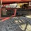 new-holland-1000-image-24