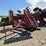 case-ih-3900-image-1