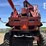 2003-case-ih-2388-image-6