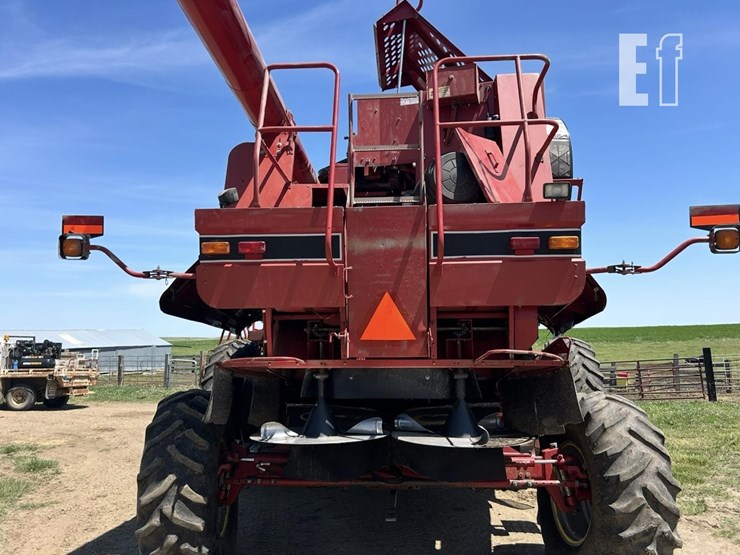 2003-case-ih-2388-image-6