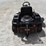 2012-toro-timecutter-sw5000-42954-image-4