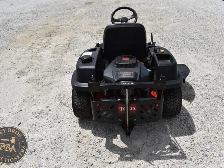 2012-toro-timecutter-sw5000-42954-image-4