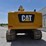2019-caterpillar-336-image-8