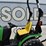 2007-john-deere-2320-image-24