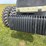 2014-case-ih-magnum-290-image-11