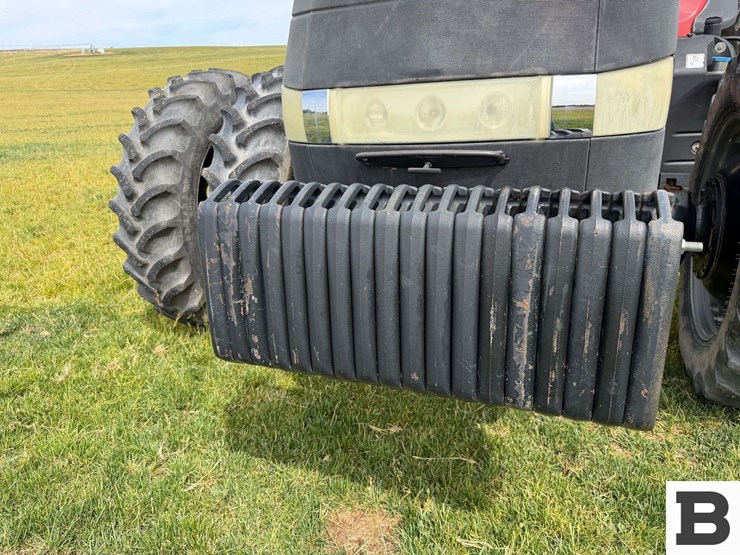 2014-case-ih-magnum-290-image-11