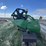 2007-john-deere-630f-image-4