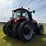 2013-case-ih-magnum-290-image-7