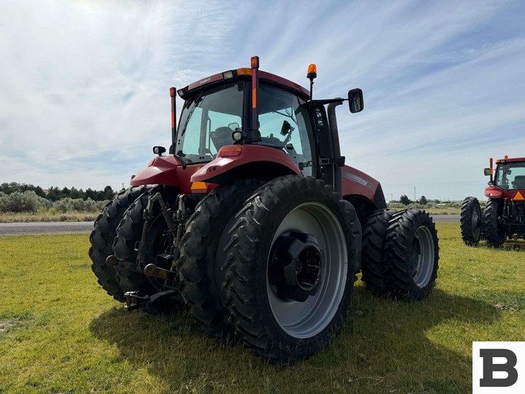 2013-case-ih-magnum-290-image-7