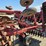 case-ih-3900-image-6