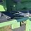owatonna-260-3991-image-26
