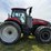 2017-case-ih-magnum-250-cvt-image-8