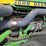 jd-8650-4wd-tractor,-currently-non-running-image-6