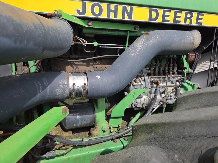 jd-8650-4wd-tractor,-currently-non-running-image-6