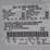 2013-ford-f150-platinum-image-25