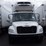 2020-freightliner-m2-106-image-2