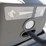 2004-challenger-mt265b-image-10
