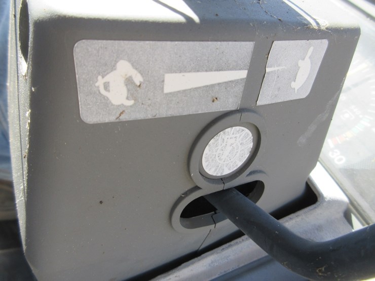 2004-challenger-mt265b-image-10