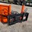 new---skidsteer-bale-grabber-image-6