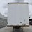 1995-fruehauf-van-image-7