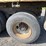 1990-peterbilt-377-image-21