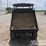 2018-club-car-carryall-1700-image-17