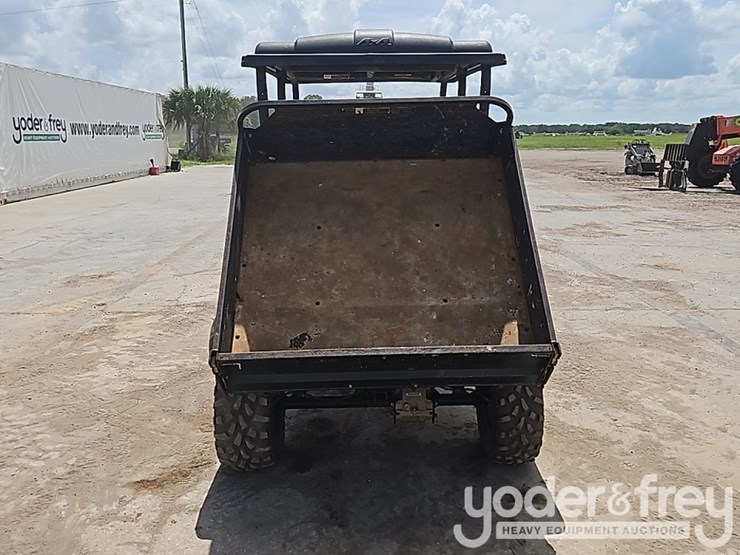 2018-club-car-carryall-1700-image-17