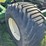 2016-norwood-kwik-till-hsd4075-image-41