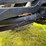 2014-case-ih-magnum-260-cvt-image-58