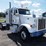 2012-peterbilt-367-image-3