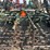 john-deere-724-image-11