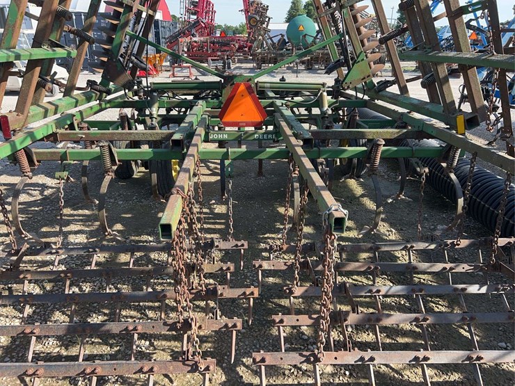 john-deere-724-image-11