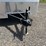 2017-cargo-doolittle-image-8