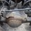 2016-international-prostar-image-10