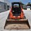 kubota-svl90-2-image-18