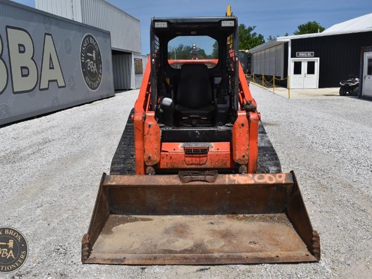 kubota-svl90-2-image-18