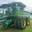 2013-john-deere-s670-image-2