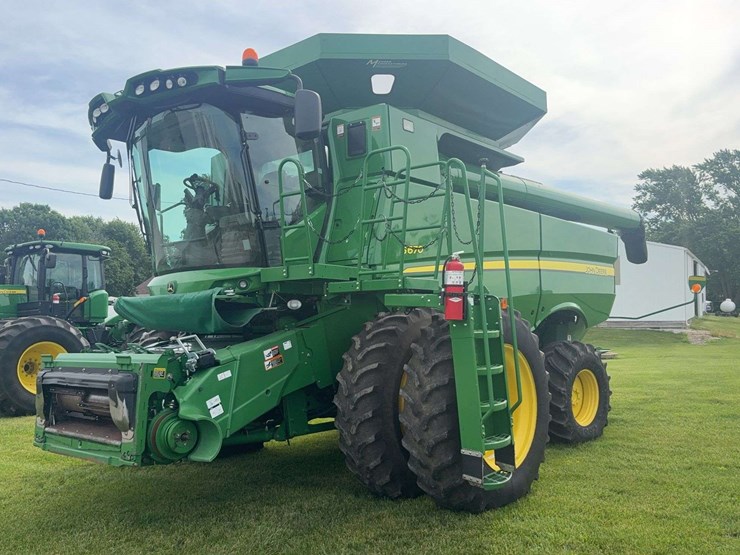 2013-john-deere-s670-image-2