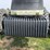 2011-case-ih-magnum-260-image-10
