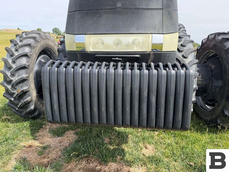2011-case-ih-magnum-260-image-10