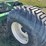 2016-norwood-kwik-till-hsd4075-image-18