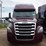 2021-freightliner-cascadia-126-image-2