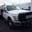 2016-ford-f350-xl-image-3