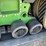 2013-john-deere-9560rt-image-12