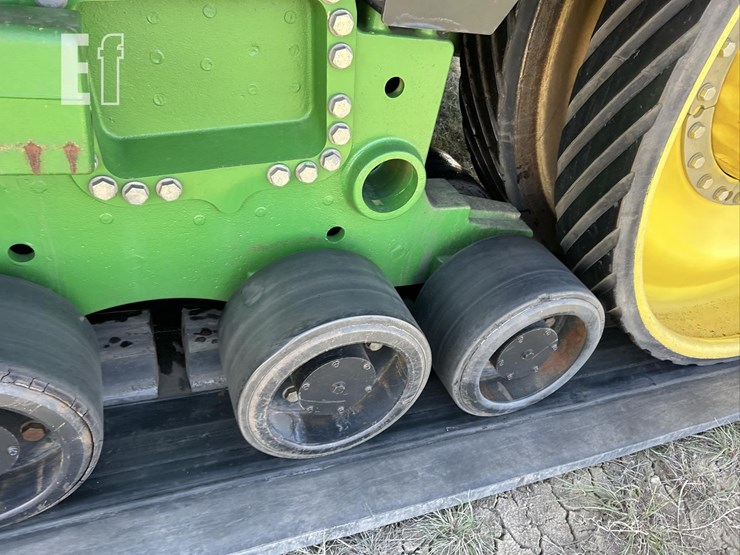 2013-john-deere-9560rt-image-12