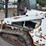 compact-track-loader-skid-steer-image-13