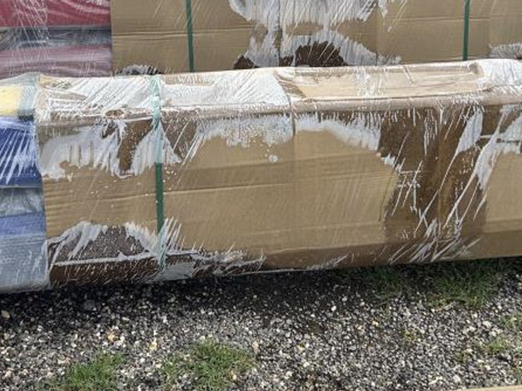 #24-•-10,000-lbs-two-post-lift-image-1