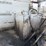 2007-altec-am55-image-20