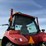 2013-case-ih-magnum-290-image-33