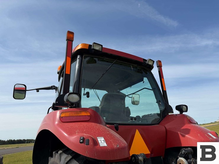2013-case-ih-magnum-290-image-33